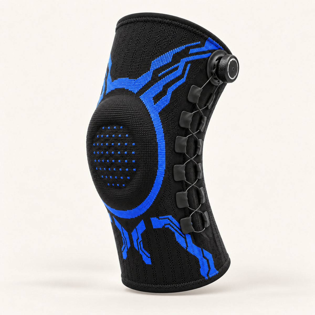 KneeFlex Pro
