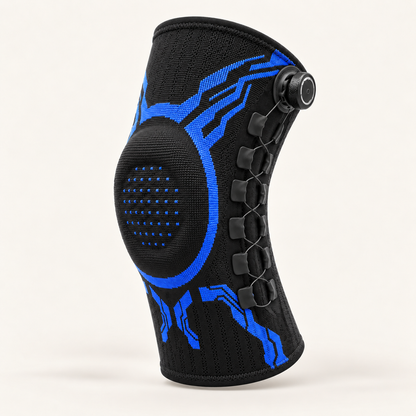KneeFlex Pro
