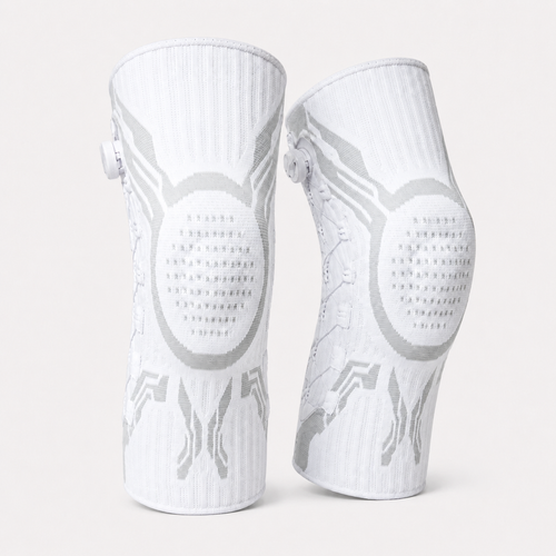 KneeFlex Pro