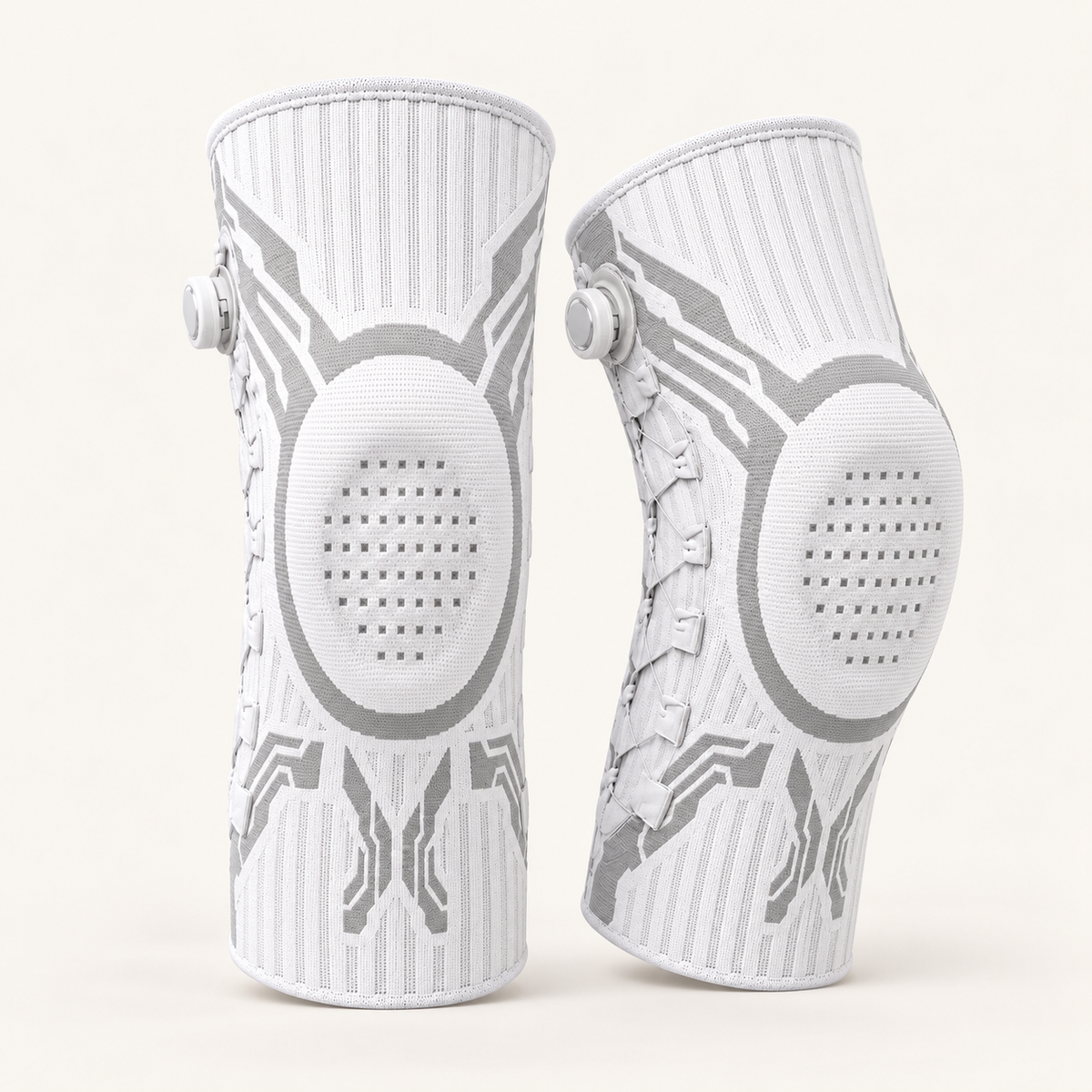 KneeFlex Pro