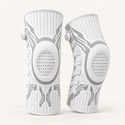 KneeFlex Pro