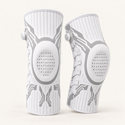 KneeFlex Pro