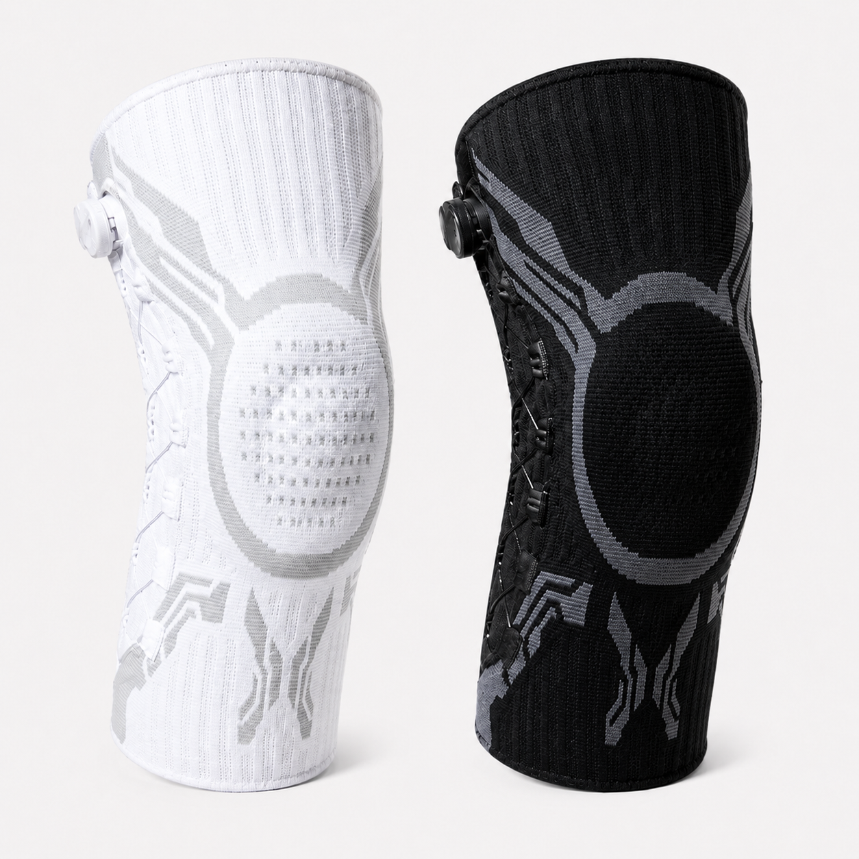 KneeFlex Pro
