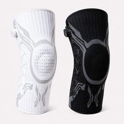 KneeFlex Pro