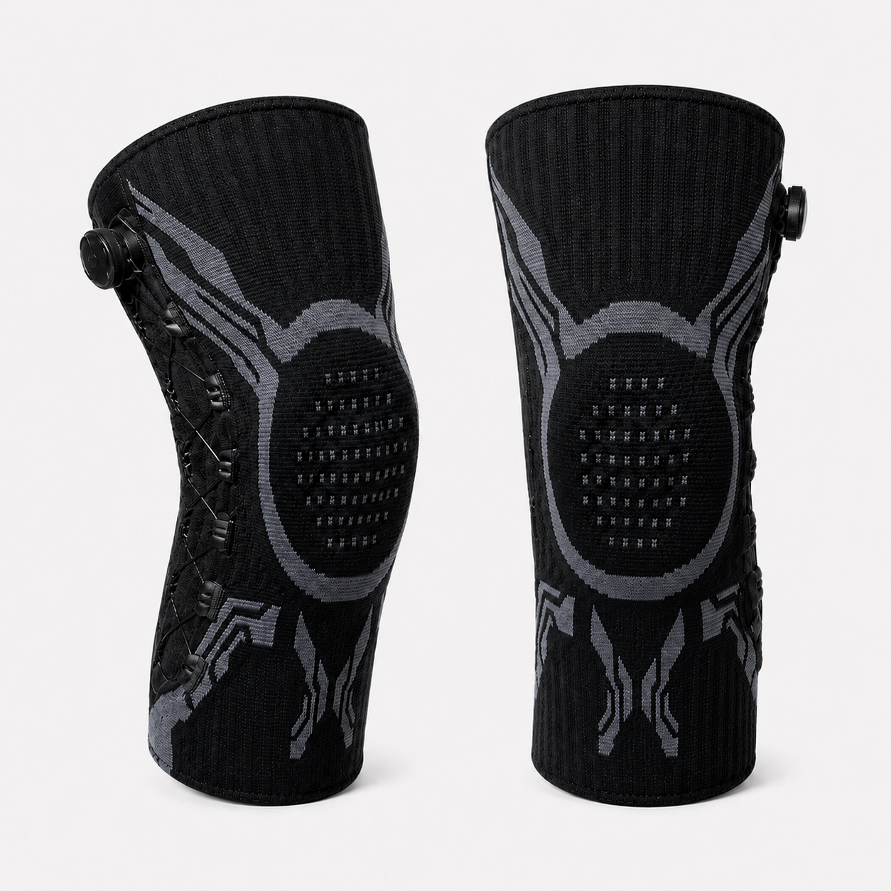 KneeFlex Pro