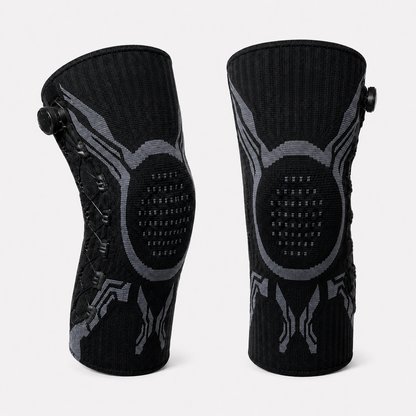 KneeFlex Pro
