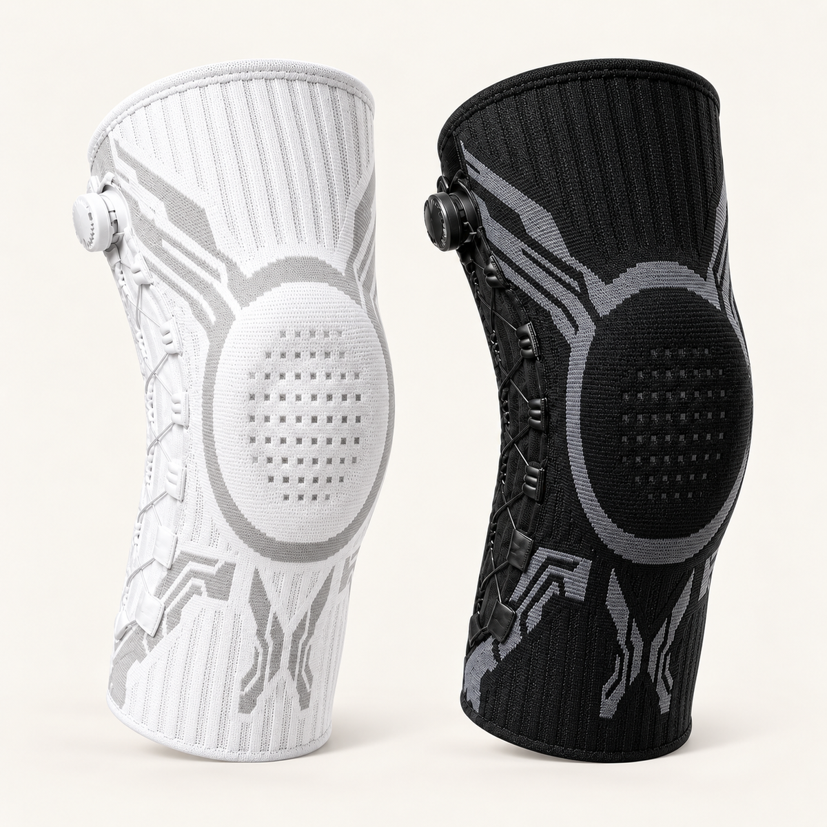 KneeFlex Pro