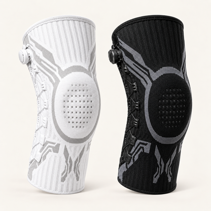 KneeFlex Pro