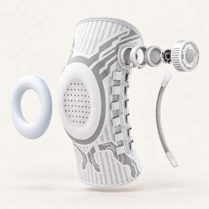 KneeFlex Pro