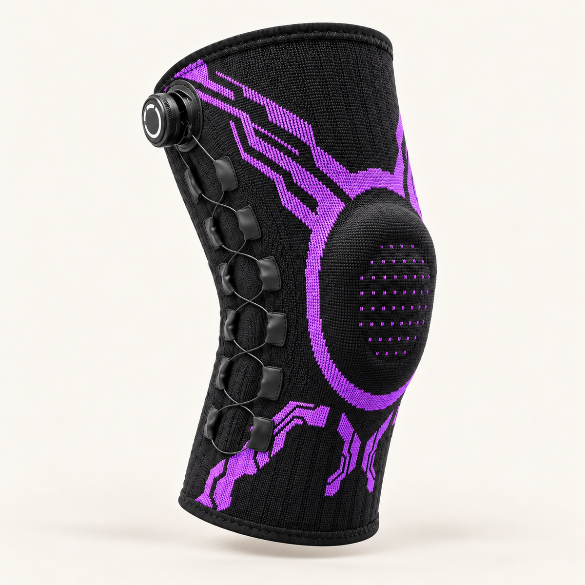 KneeFlex Pro