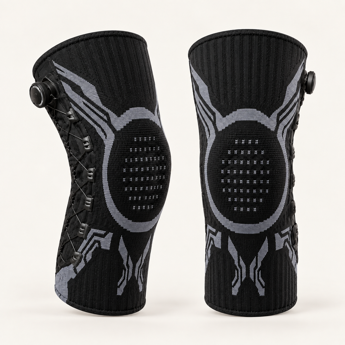 KneeFlex Pro