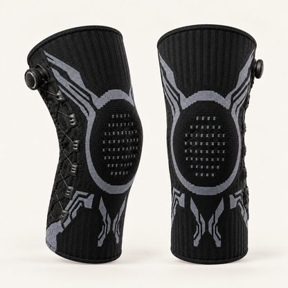 KneeFlex Pro