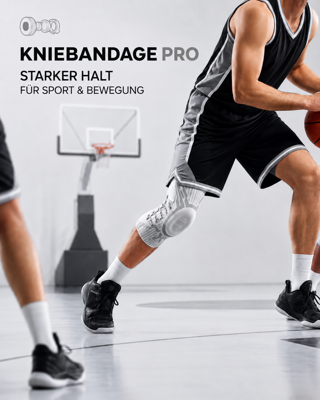 KneeFlex Pro
