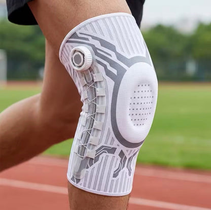 KneeFlex Pro